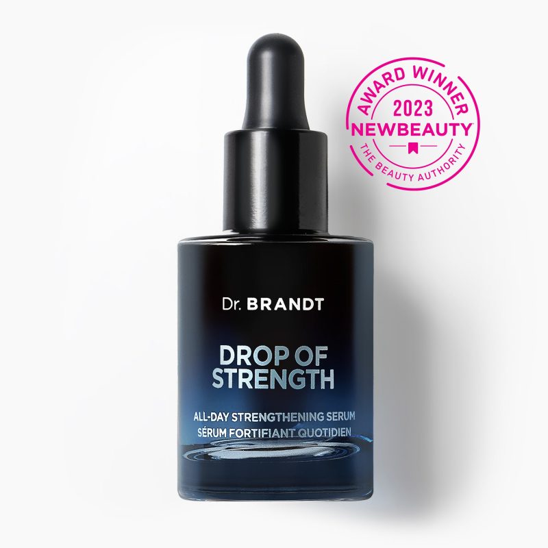 01 DOS Serum Pkshot Award