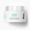 Hydro Biotic Mask