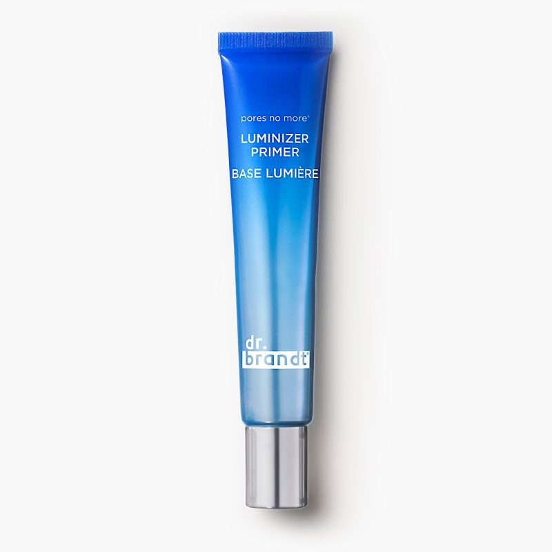 Luminizer Primer