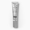 Pore Refiner Primer