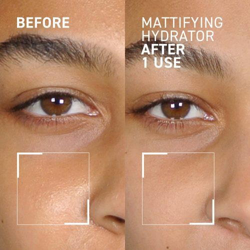 03 PNM MATTIFYING HYDRATOR PDP