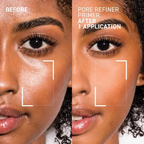 03 PNM POREREFINER PRIMER PDP