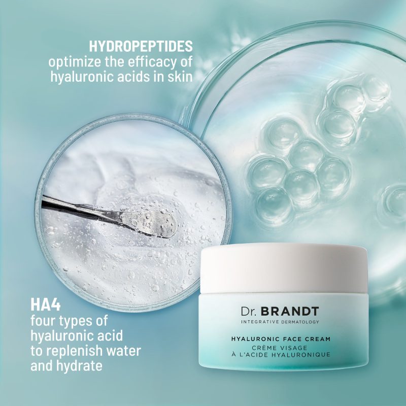 05 NNM HyaluronicFaceCR IngredientsPEPTIDES