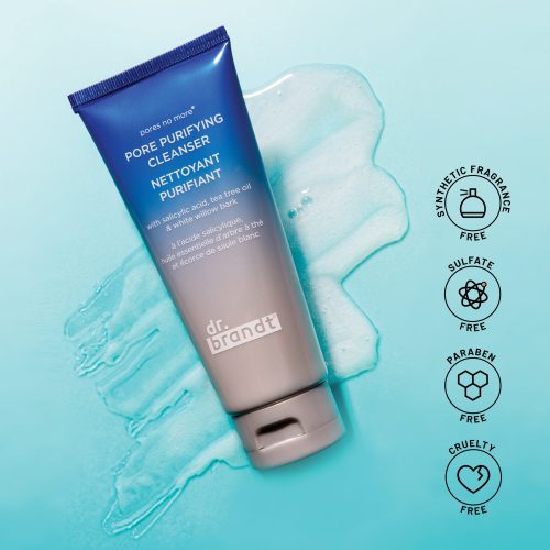 05 PNM POREPURIFYING CLEANSER PDP