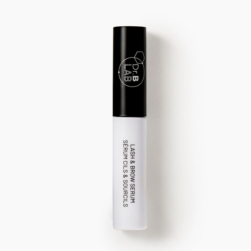 1 LAB LashandBrowSerum Packshot gray