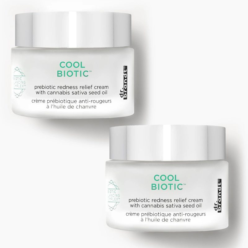 Cool Biotic 2 pack