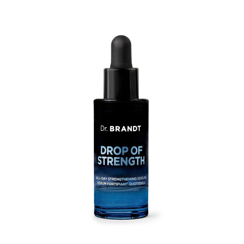 DrB DOS Serum BTG 15ml Pkshot 0011009 b9111c99 c181 4d07 a2ac fdb72d774daa