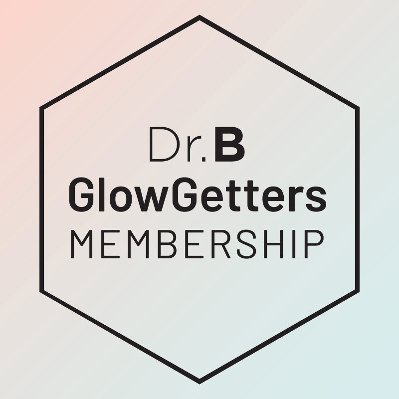 GlowGettersClubProductImage