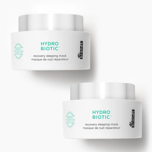 Hydro Biotic 2 pack