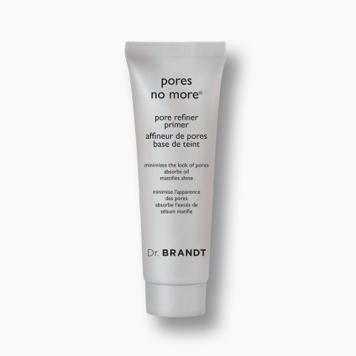 PNM PoreRefinerPrimer BtG Packshot gray