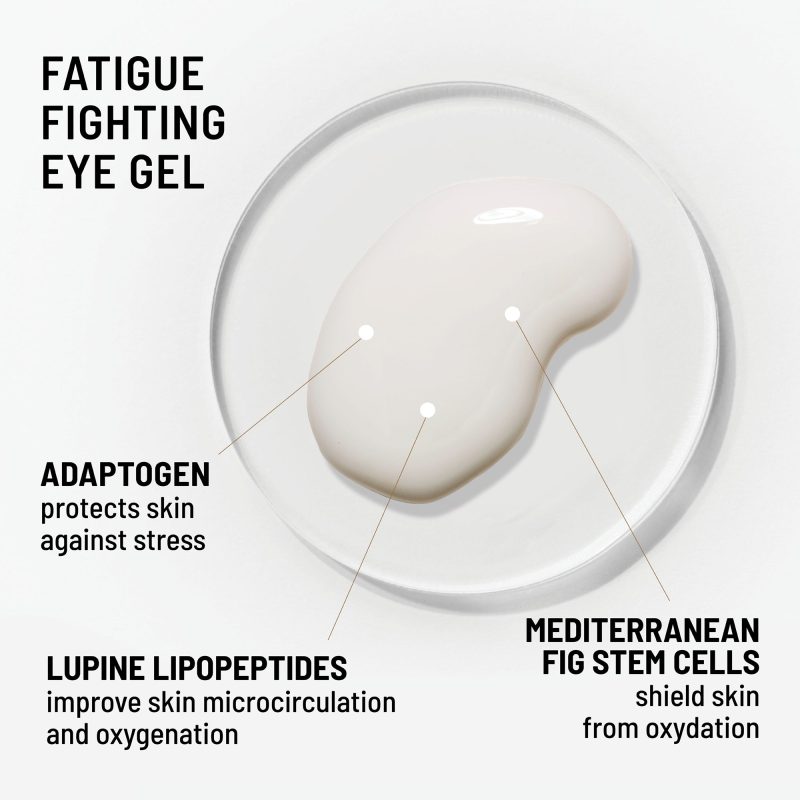 UnderEyeRescueDuo PDPCarousel 5